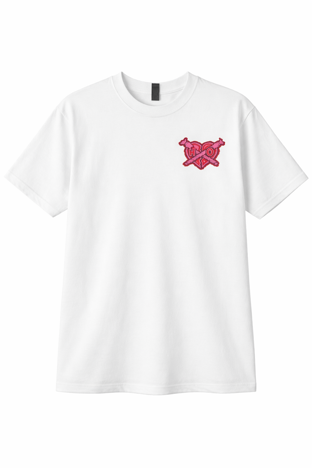 Smoking Weed Heals t shirt