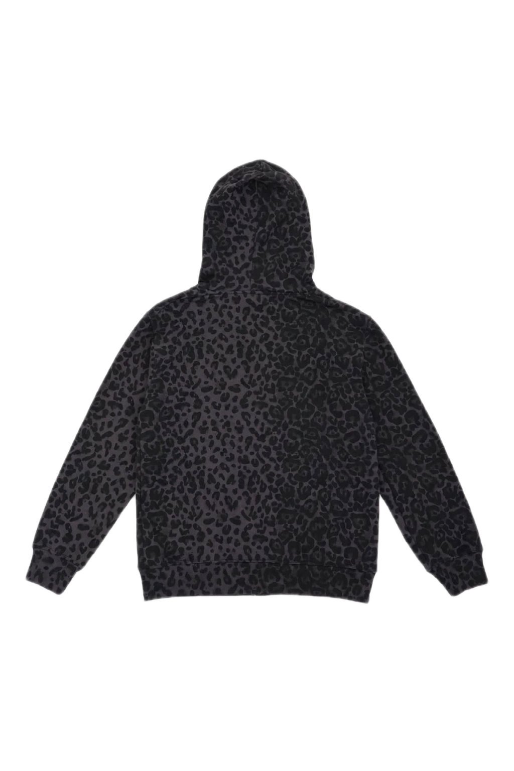 HIGHLAND XOTICS — STONERS CLUB LEOPARD SET