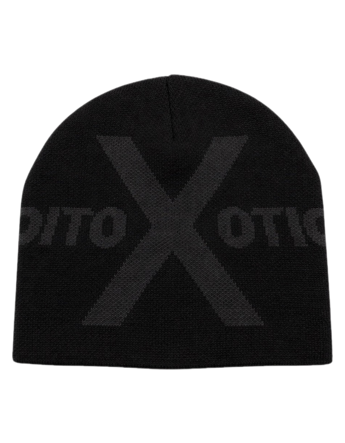 "XOTICS" Beanie